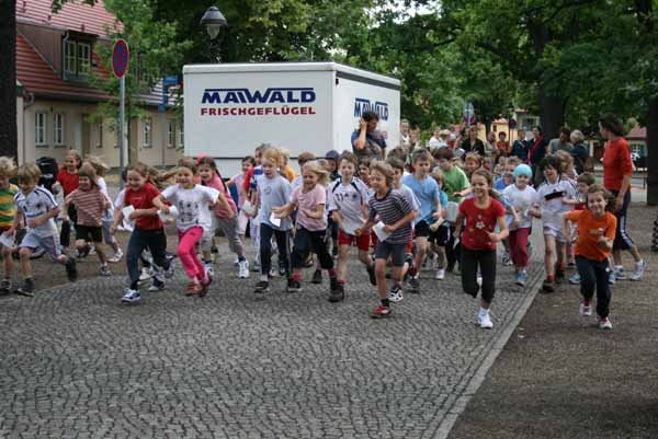 2008-07-05 Spendenlauf 2008 025