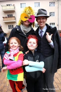 Fasching5