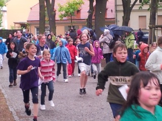 2014-05 Spendenlauf2