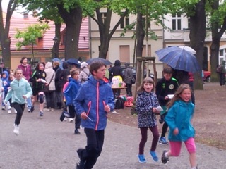 2014-05 Spendenlauf4