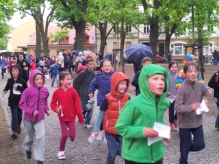 2014-05 Spendenlauf5