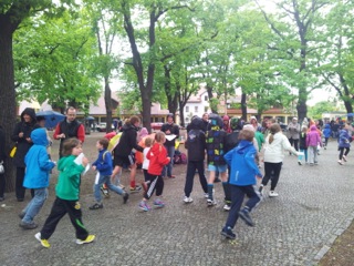 2014-05 Spendenlauf6