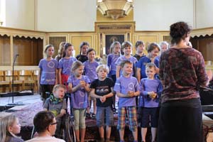 2014-05-Konzert_4187