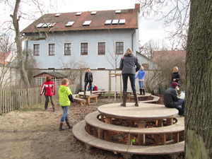 Das kleine Haus_0211