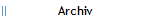 Archiv