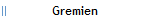Gremien