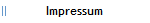 Impressum