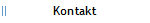 Kontakt