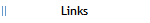 Links