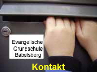Kontakt