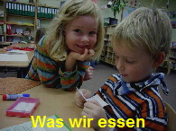 Was wir machen