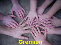Gremien