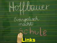 Links