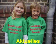 Aktuelles