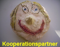 Unsere Kooperationspartner