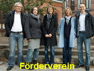 F�rderverein