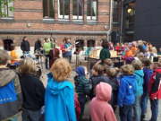 2014-04-15 Frhlingsfest4