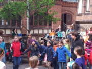 2014-04-15 Frhlingsfest6