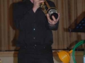 2010-01-trompetissimo039