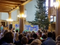 2014-12-19 Weihnachtsgottesdienst3