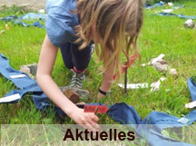 Aktuelles