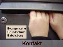 Kontakt