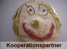 Unsere Kooperationspartner