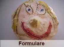 Formularcenter