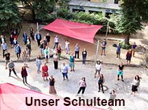 kachel_Unser_Schulteam