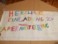 2008-01-papierprojekt-gesamt-107