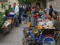 2008-web-flohmarkt-011