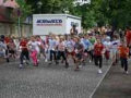 2008-07-05-spendenlauf-2008-025-kl