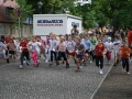 2008-07-05-spendenlauf-2008-025