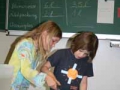 2008-07-04-wasser-liter51