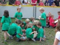 2009-06-oekumenisches-fussballfest-014