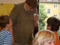 2009-besuch-juergen-reichen-003