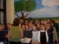 arno_schabernakel_09-077