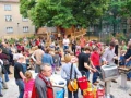 2009-sommerfest-026