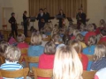 2010-01-trompetissimo042