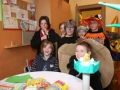 2010-02-fasching_9800