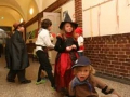 2010-02-fasching_9866