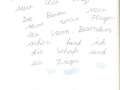 2010-klassenfahrt-frieda-text