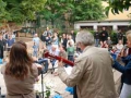 2010-06-18-sommerfest-091