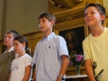 2010-08-einschulung-041