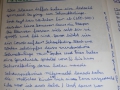 2001-05-andacht-von-uns-4text