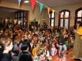 2014-03-04-fasching3