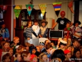 2014-03-04-fasching4