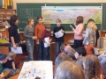 2014-03-06-geowerkstatt_8