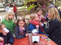 2014-04-15-fruehlingsfest12