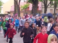 2014-05-spendenlauf1